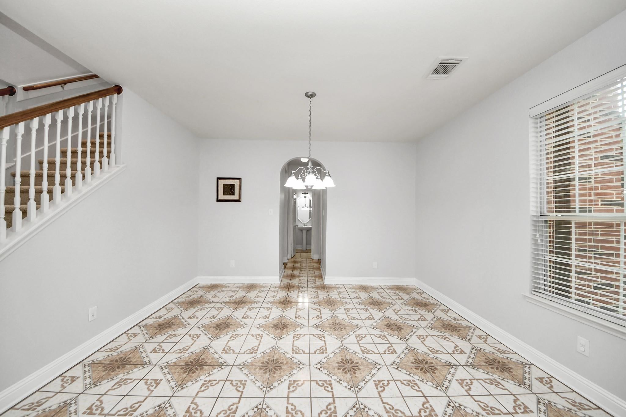 2238 Tremont Trail Lane