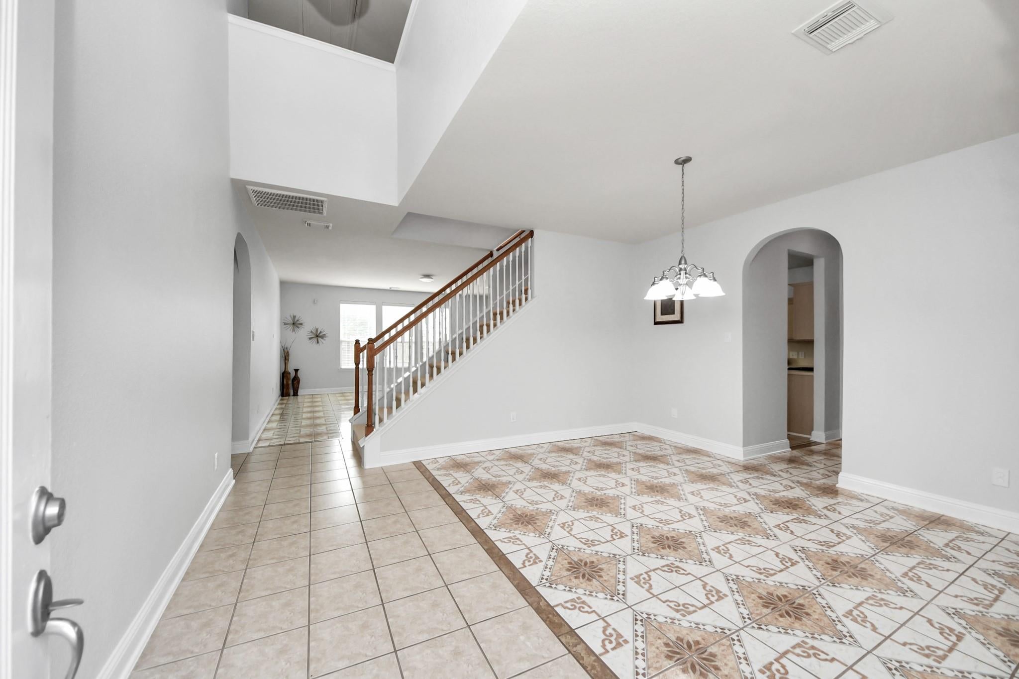 2238 Tremont Trail Lane