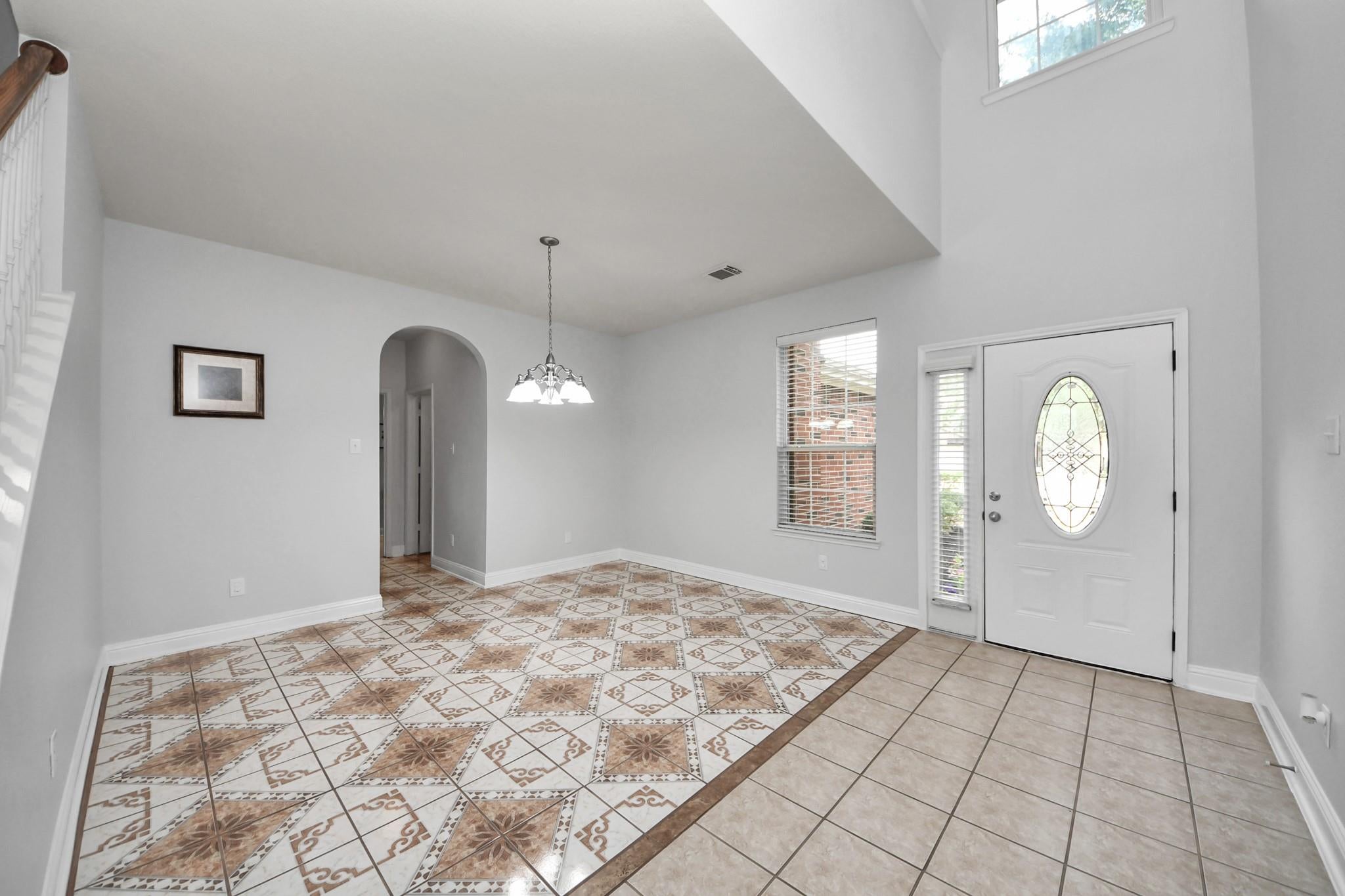 2238 Tremont Trail Lane