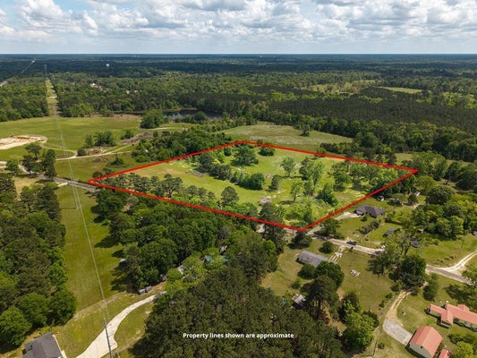 247 MCCARTY RD, LUFKIN, TX 75904 - Image 1bb40d0e9aee8e0d09e16a7ebc4a8b18/2658449994