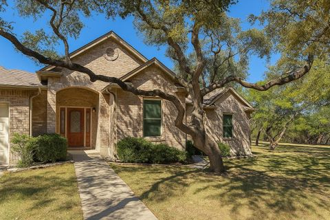 Photo of 529 Cactus Flower Street, San Antonio, TX 78260 (MLS # 11781713)