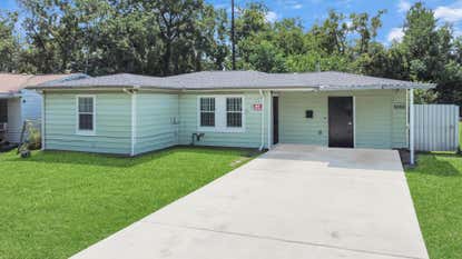 5202 Pensdale St – Investment Home