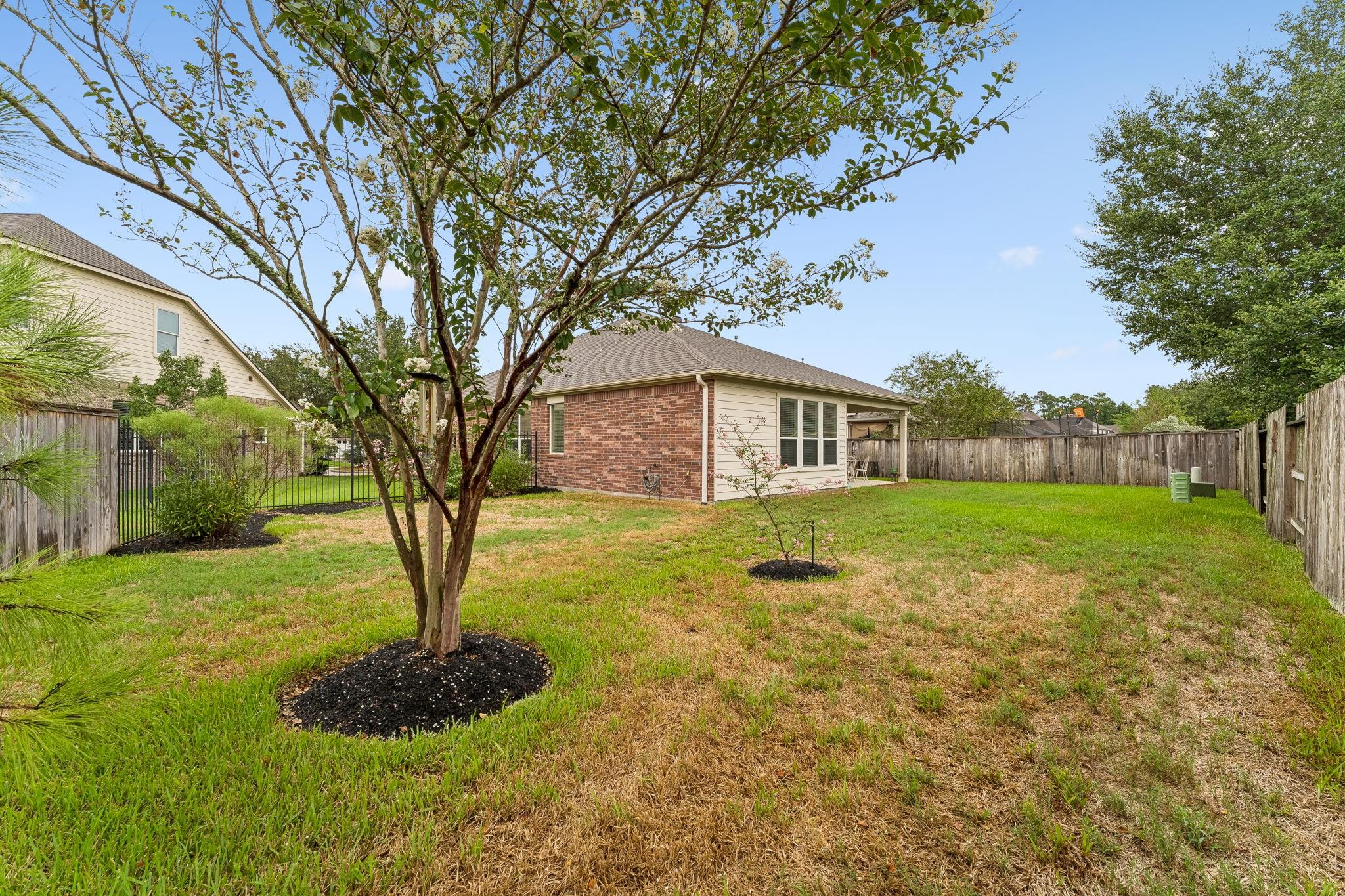 47 Canterborough Place