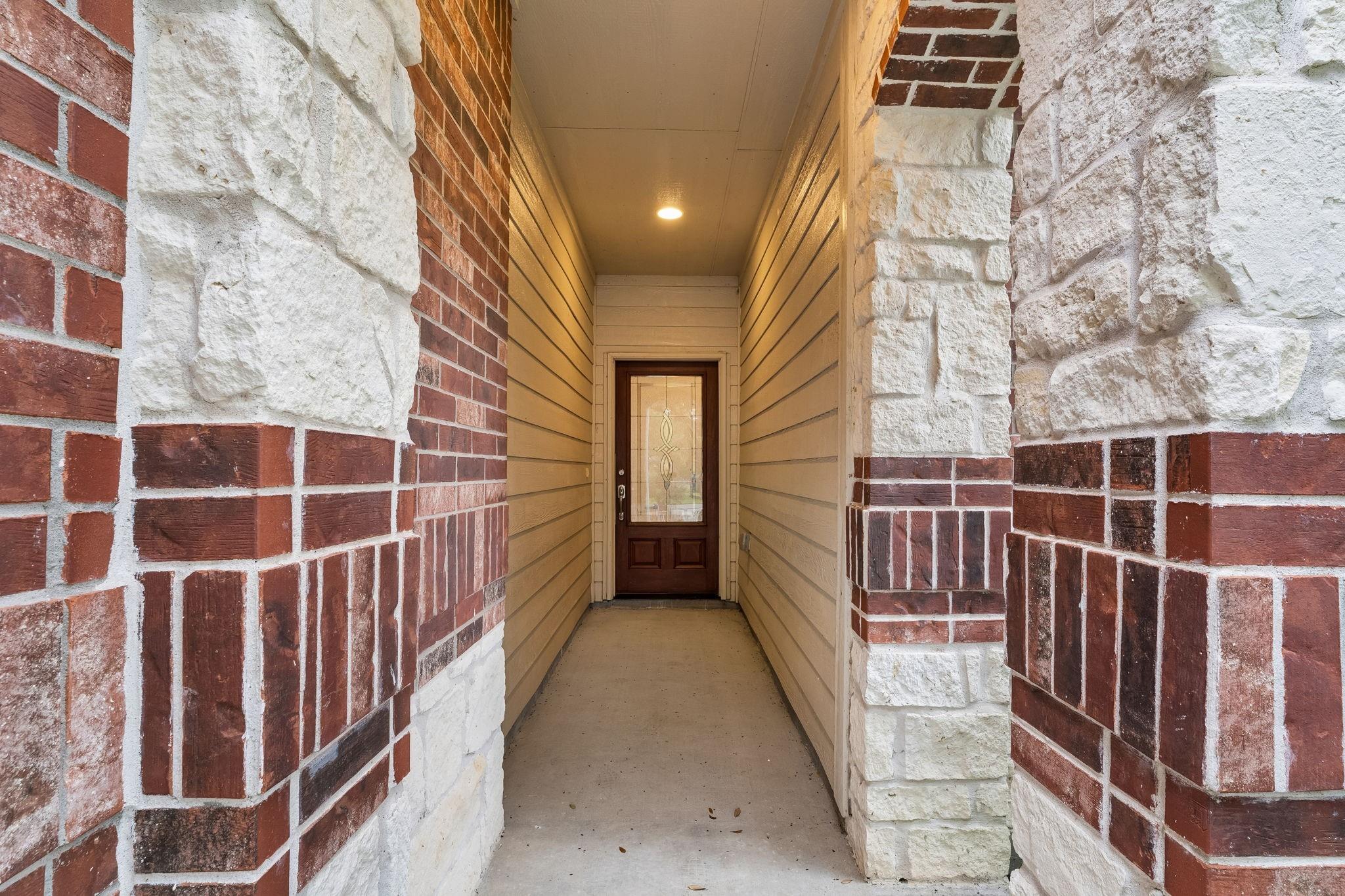 47 Canterborough Place