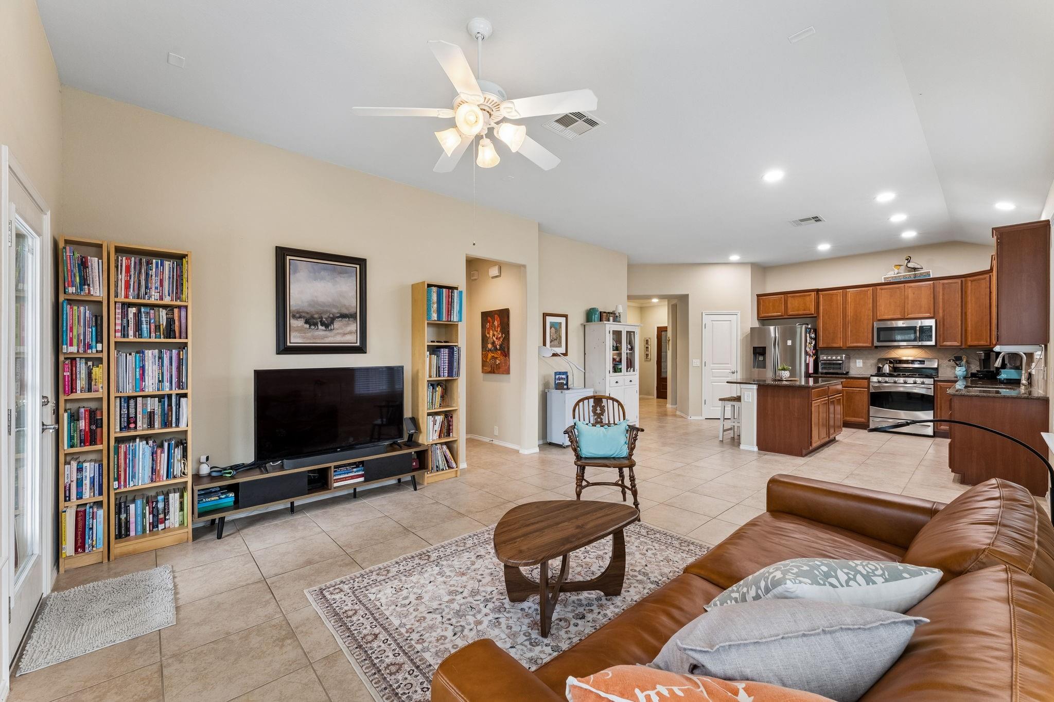 47 Canterborough Place