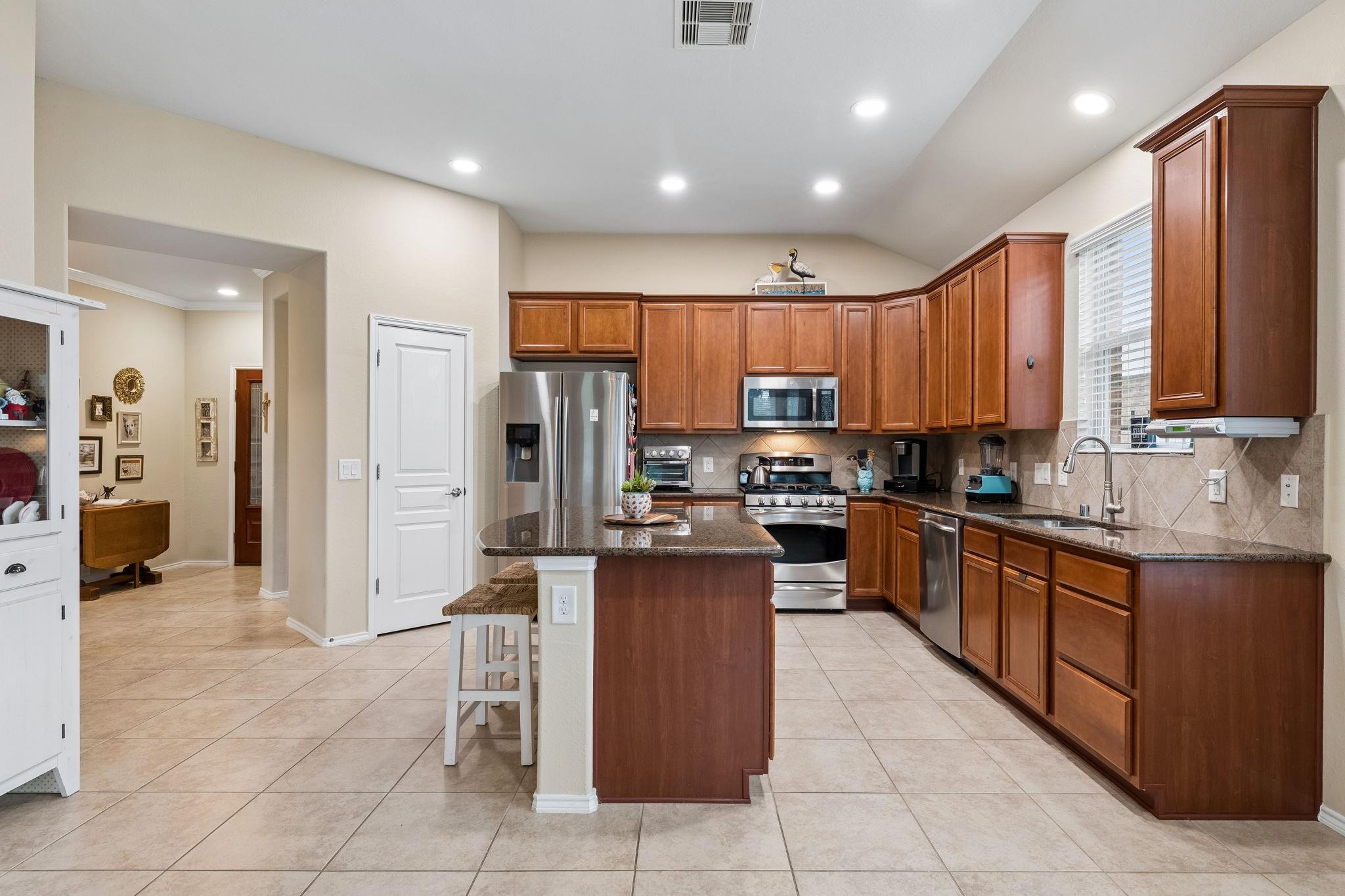 47 Canterborough Place