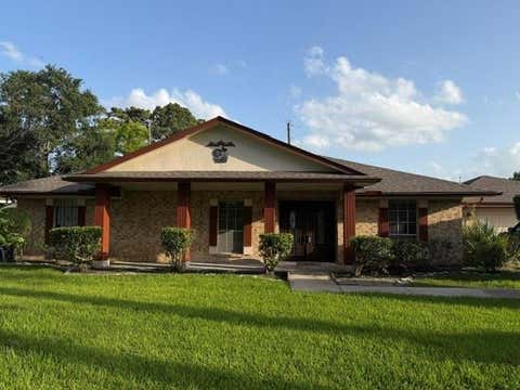 Homes For Sale - 2314 Verhalen Avenue<br/> Harris County, Houston, TX 77039