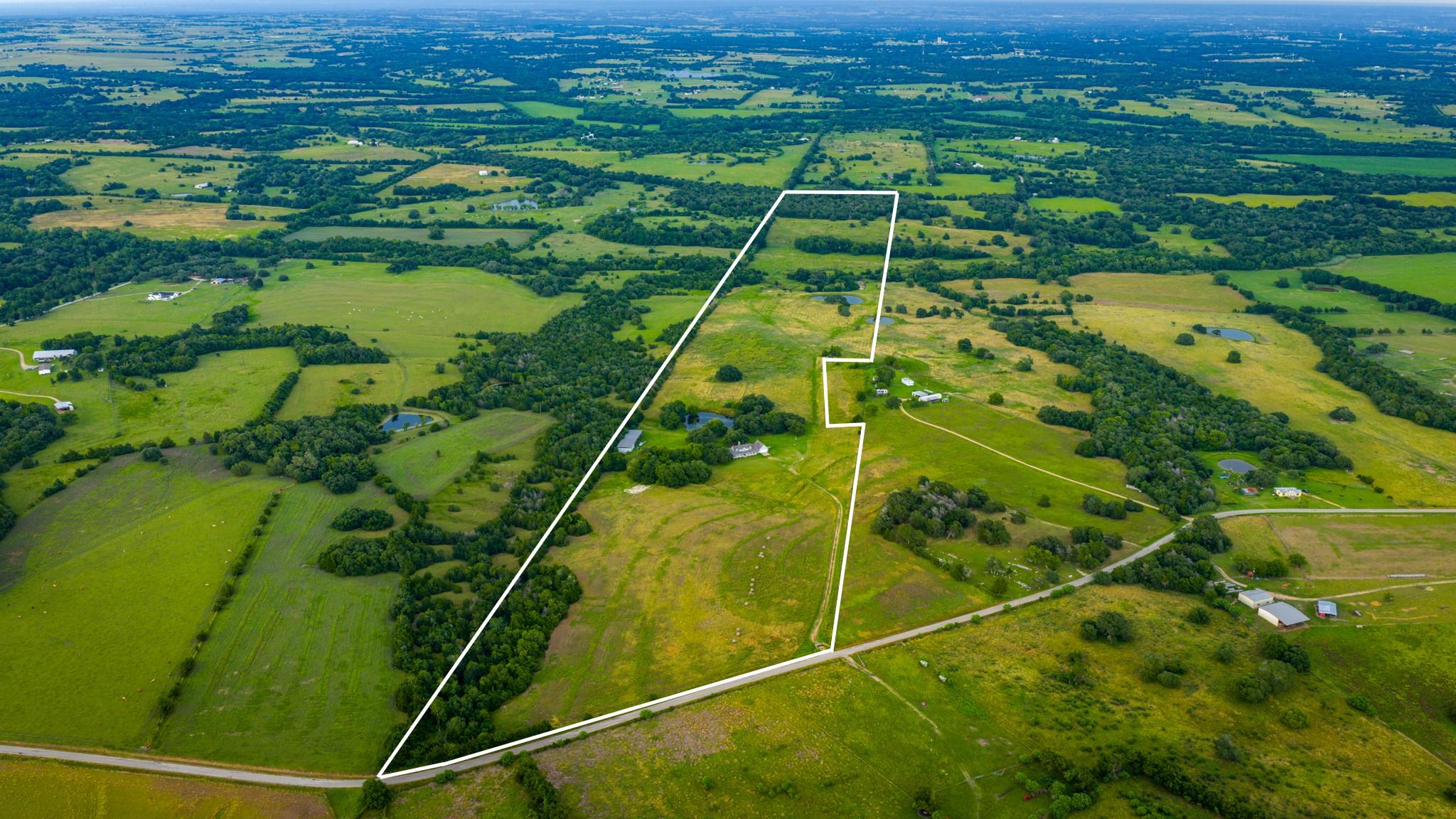 7101 Boehnemann Road