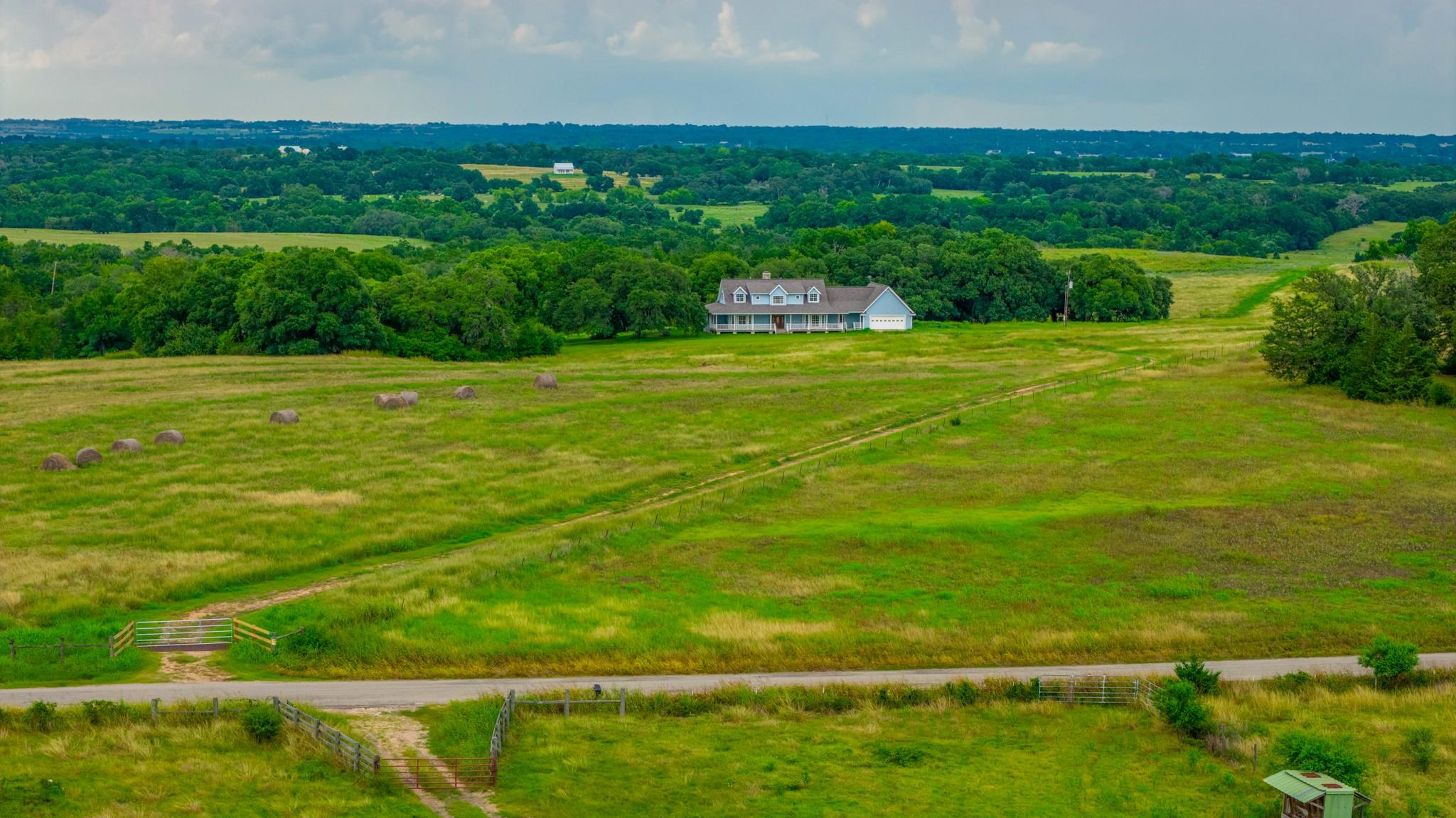 7101 Boehnemann Road