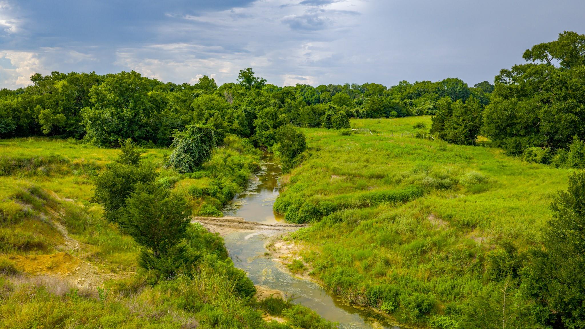 7101 Boehnemann Road