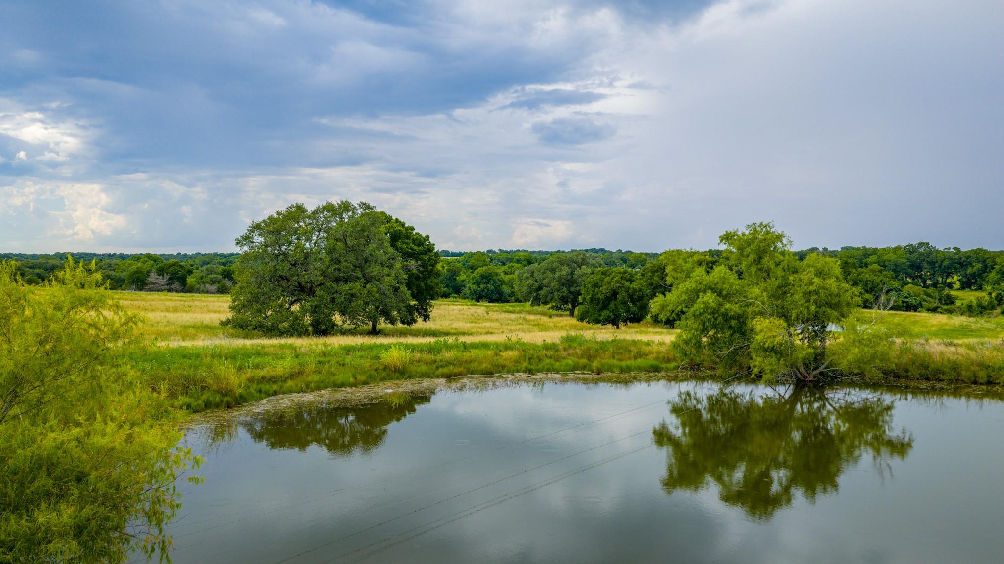 7101 Boehnemann Road