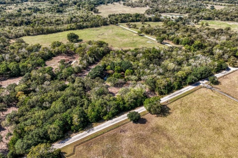 Vacant Land For Sale - 000 Sun Oil Road<br/> Brenham, TX 77833