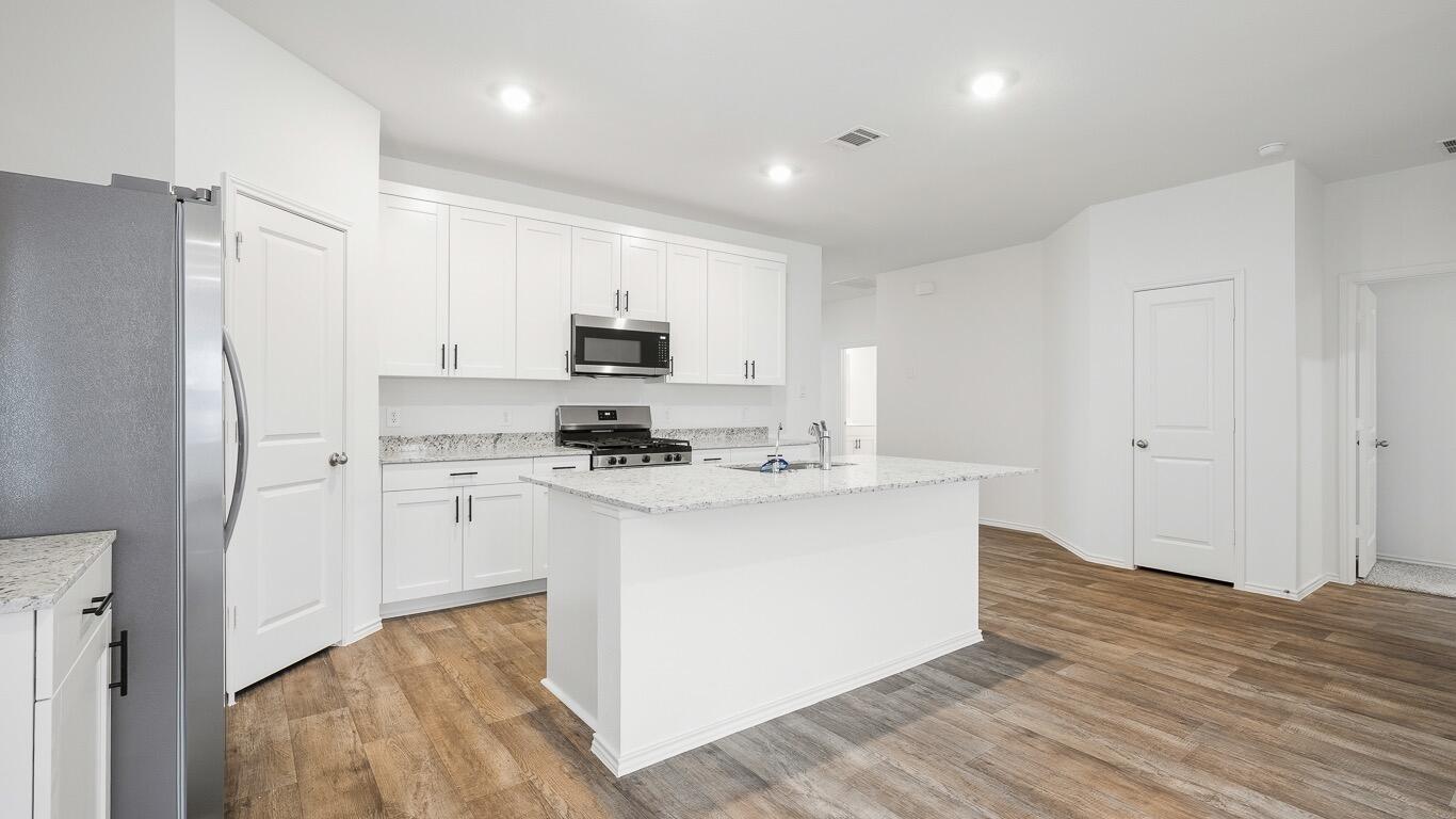 31306 Bentley Pines Drive