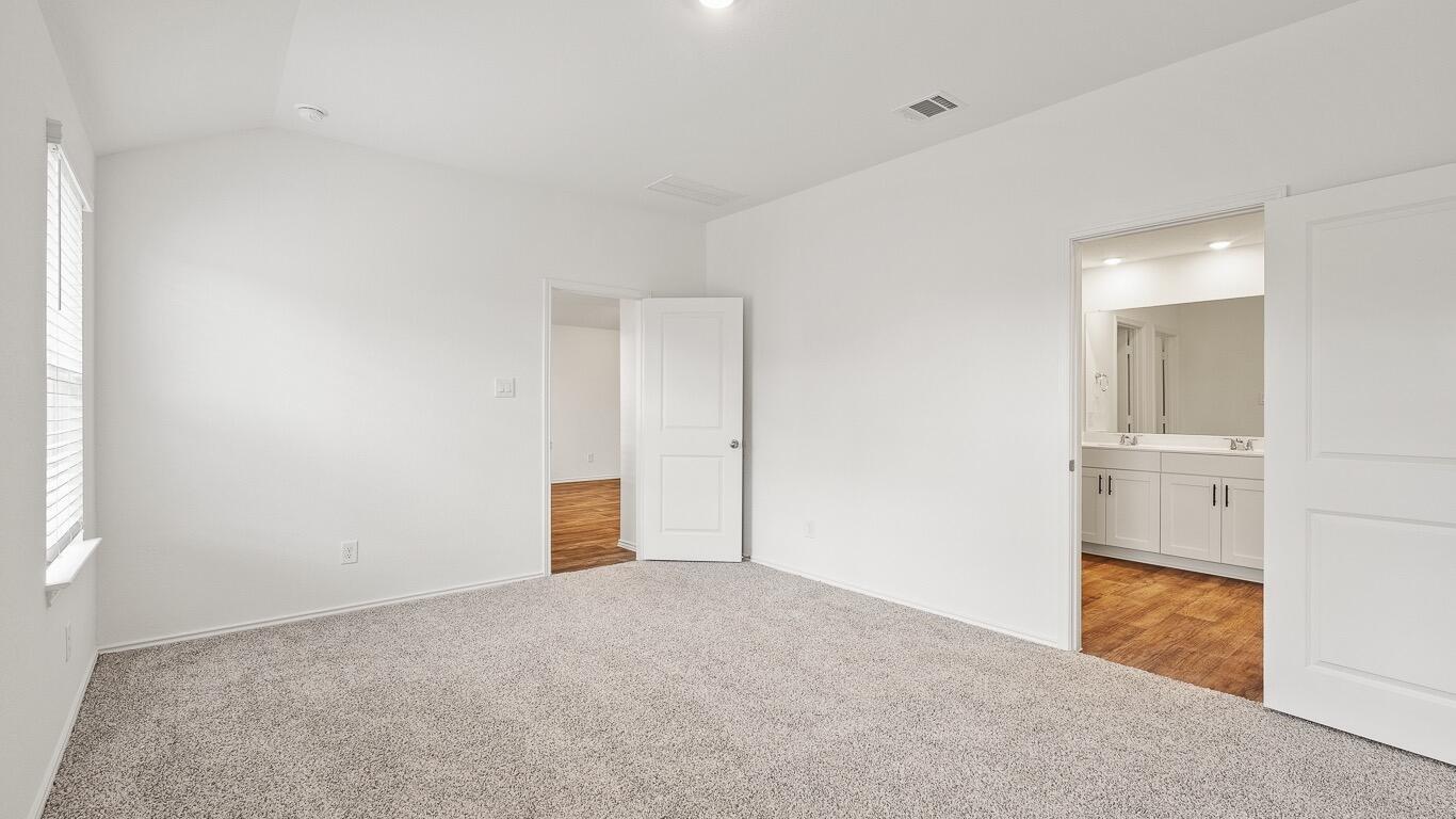 31306 Bentley Pines Drive
