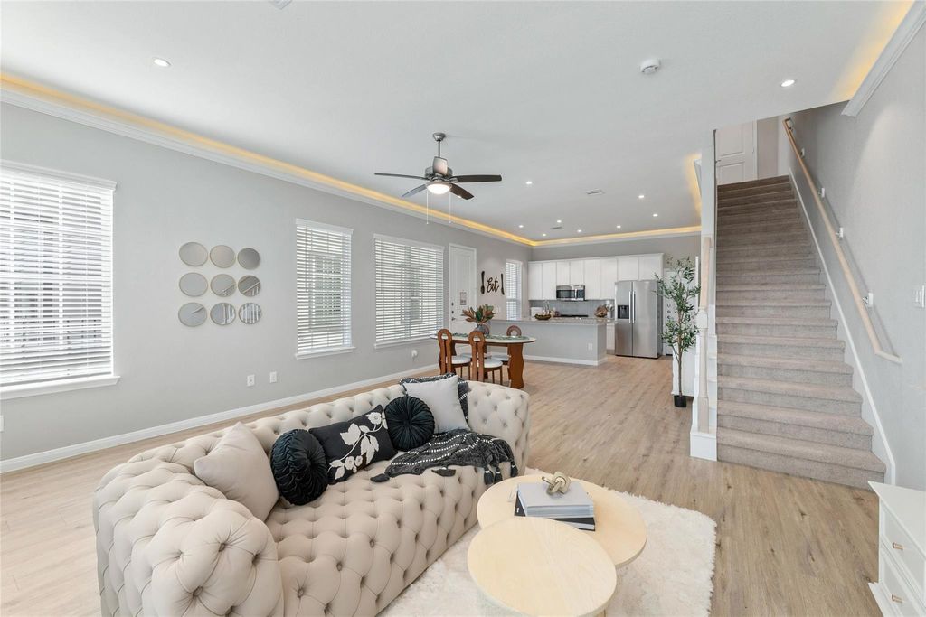 Photo of 931 Beebrush Lane, New Braunfels, TX 78130 (MLS # 49806982)