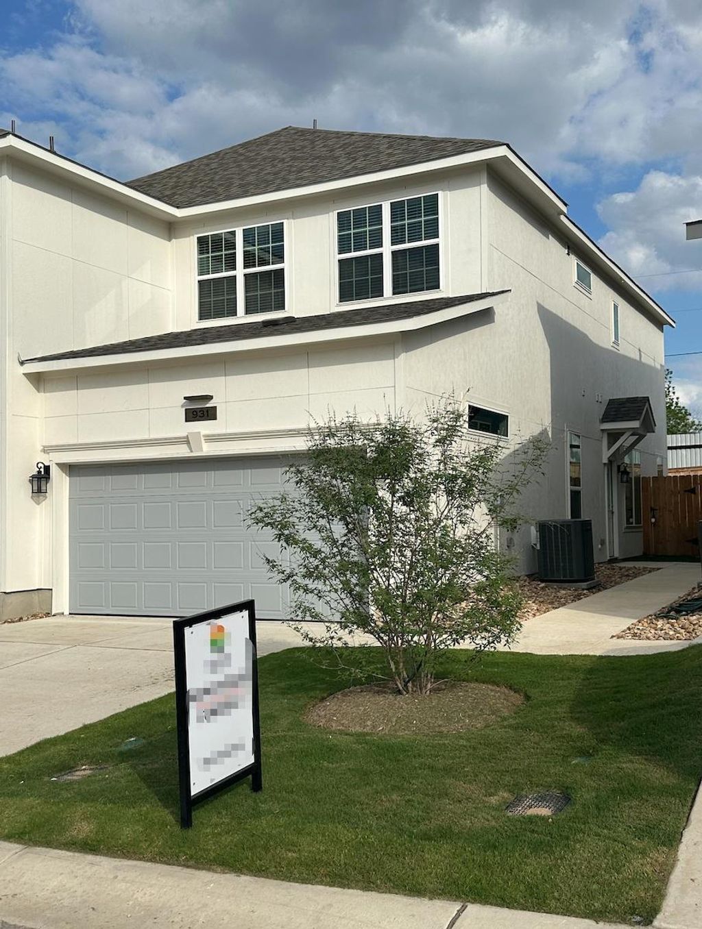 Photo of 931 Beebrush Lane, New Braunfels, TX 78130 (MLS # 49806982)