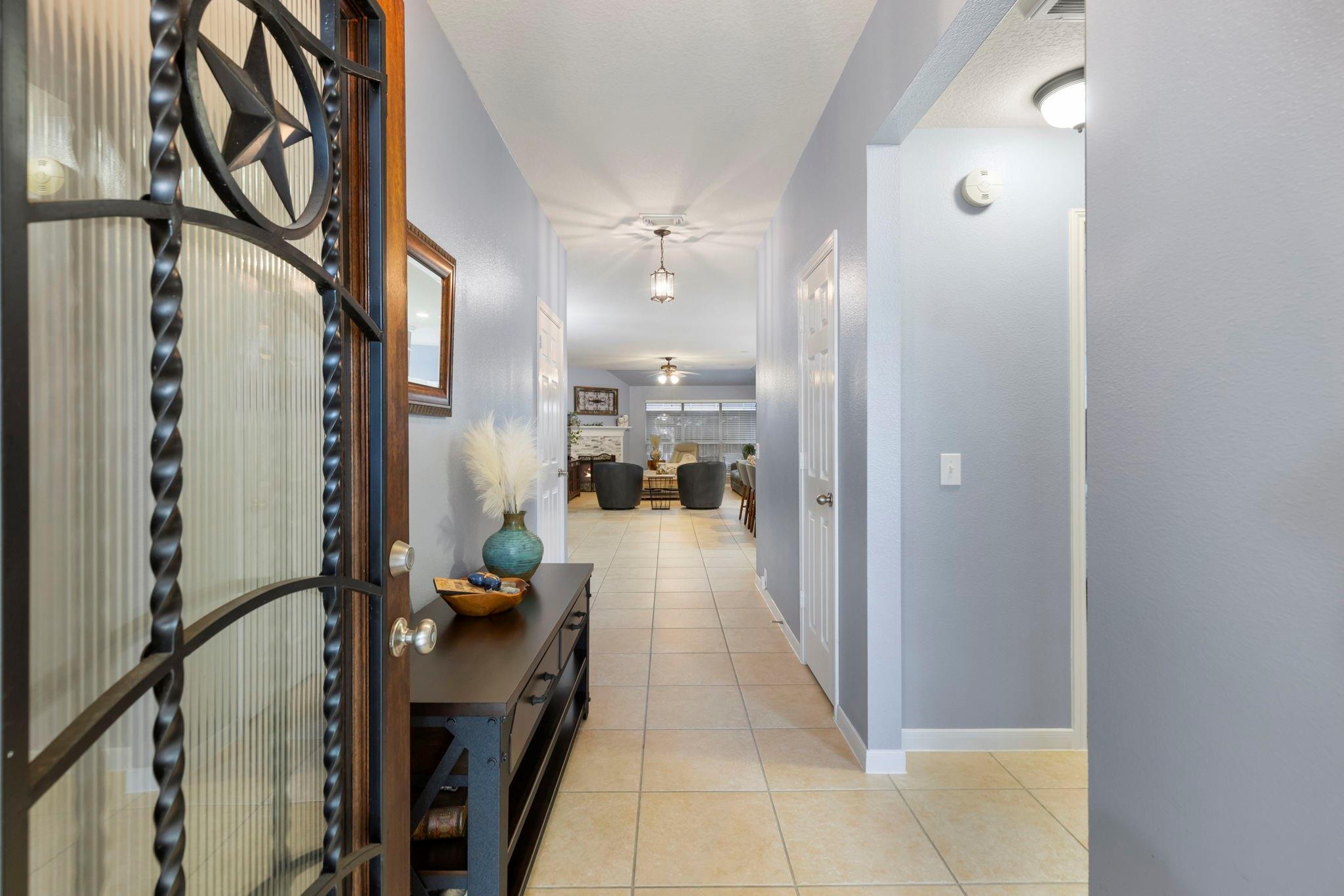 20019 Hardsville Drive