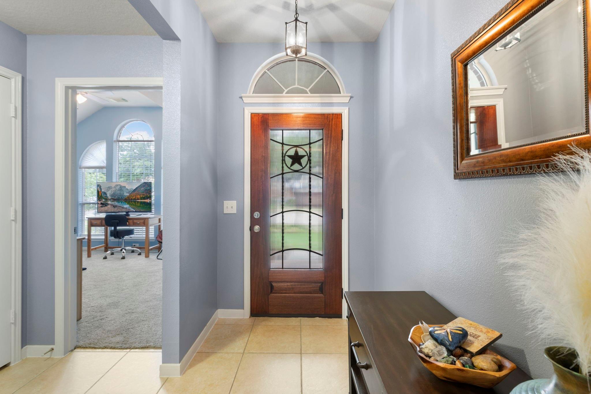 20019 Hardsville Drive