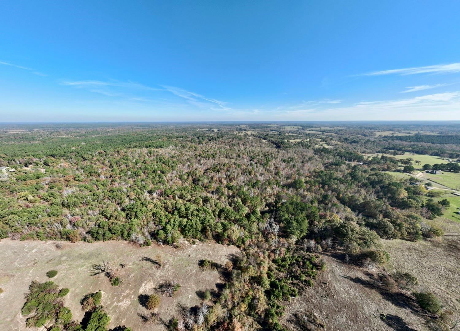 21695 County Road 240