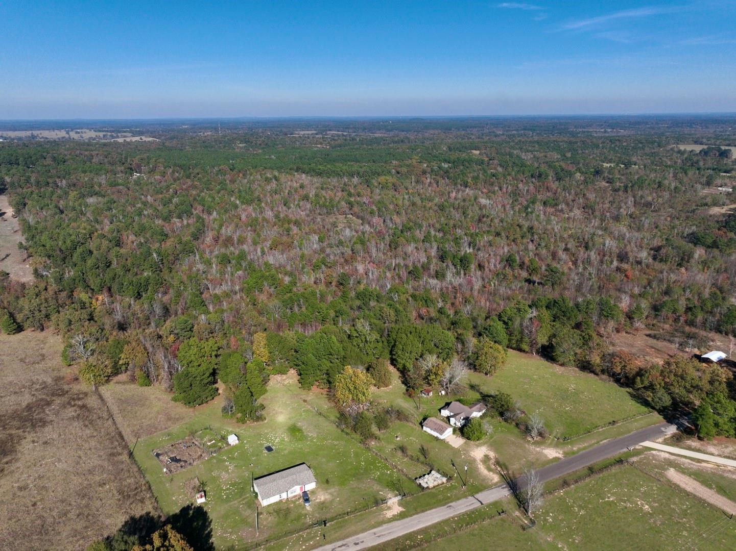 21695 County Road 240