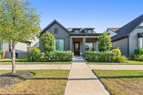 Photo of 28743 Havenwood River Road, Fulshear, TX 77441 (MLS # 86623157)