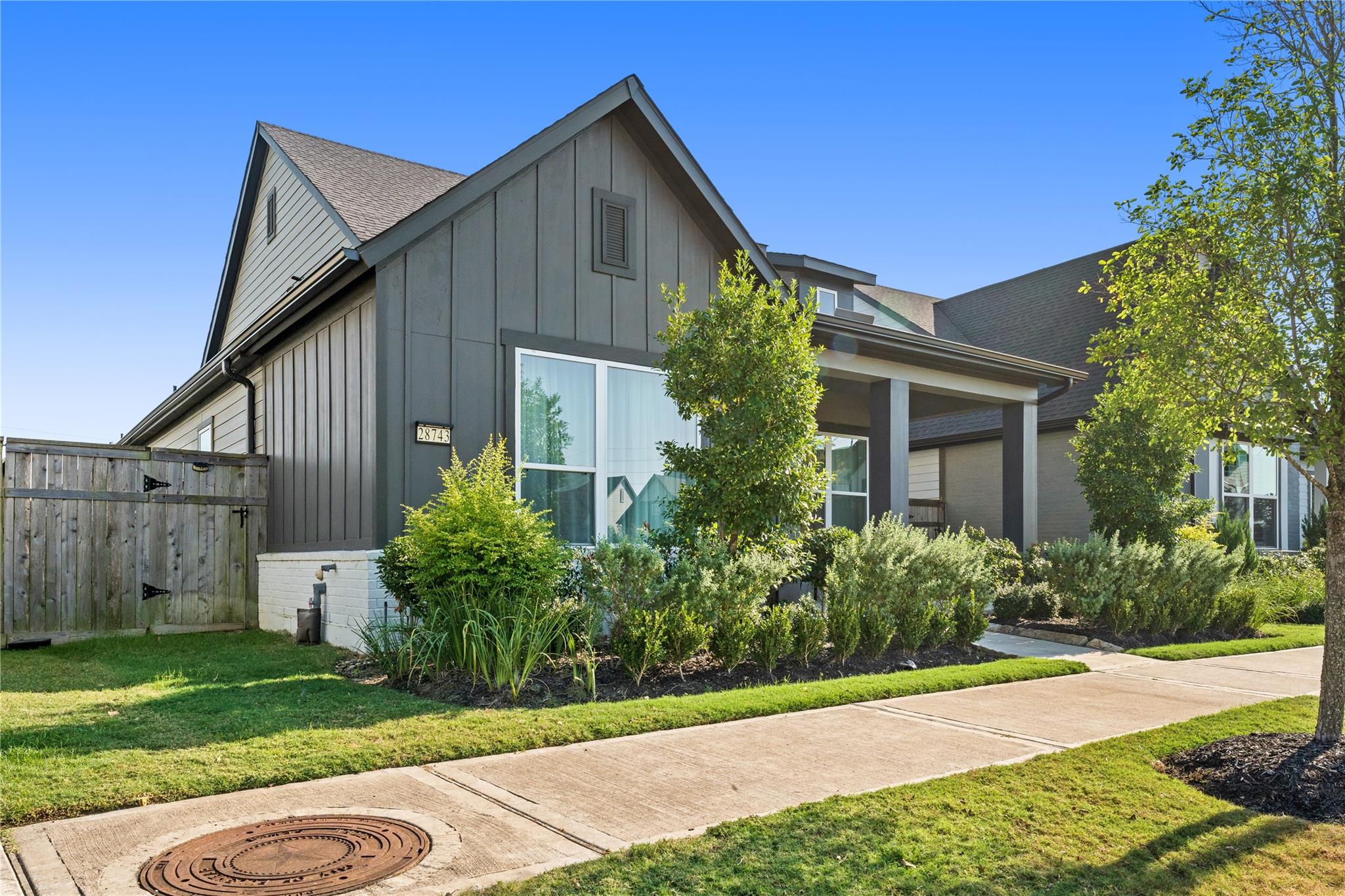 28743 Havenwood River Road