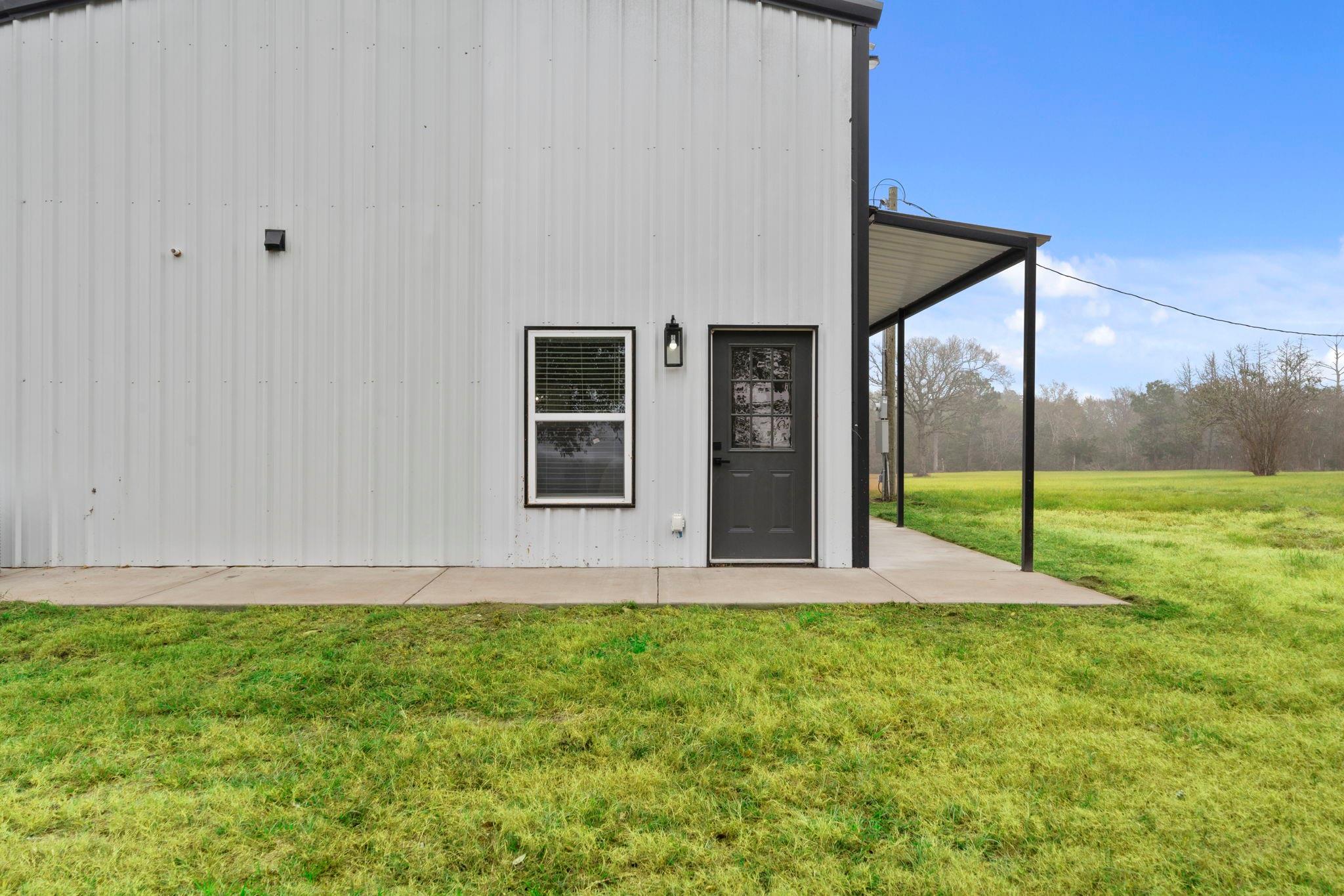 4011 County Road 219