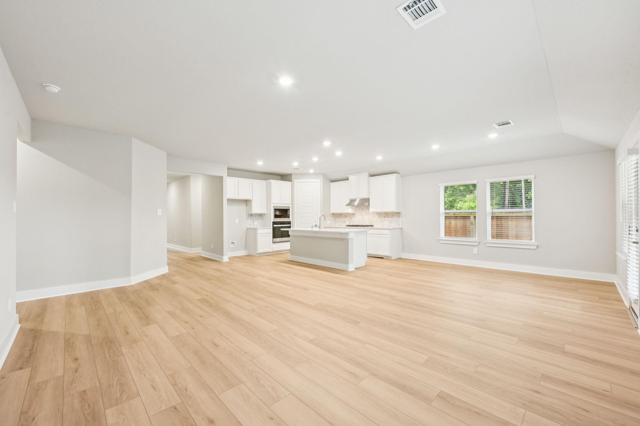 2010 Bluff Oak Court