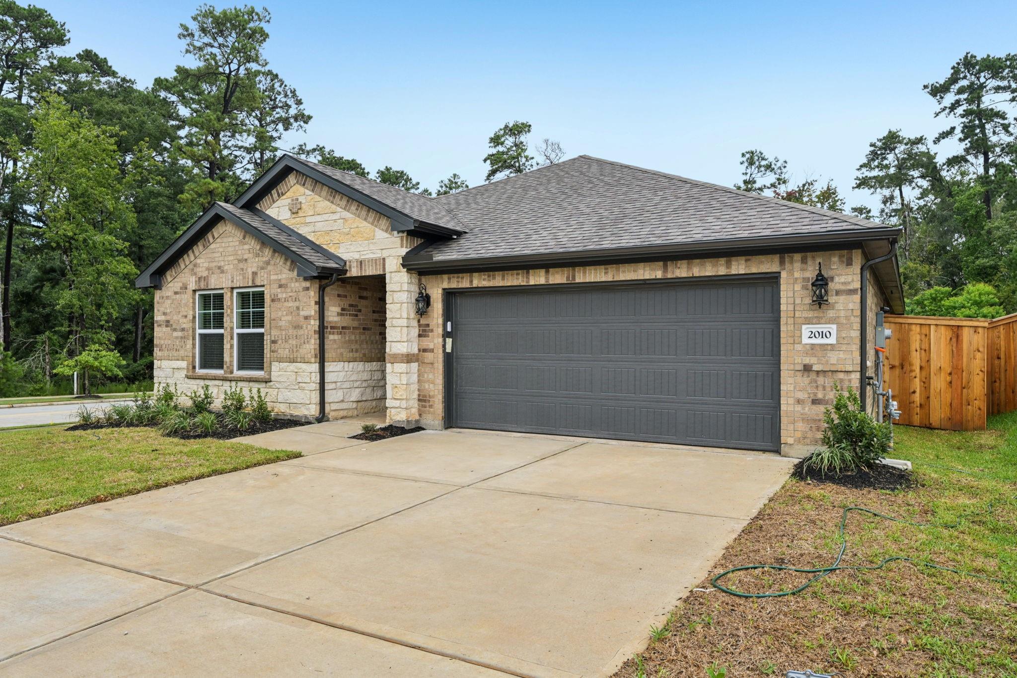 2010 Bluff Oak Court