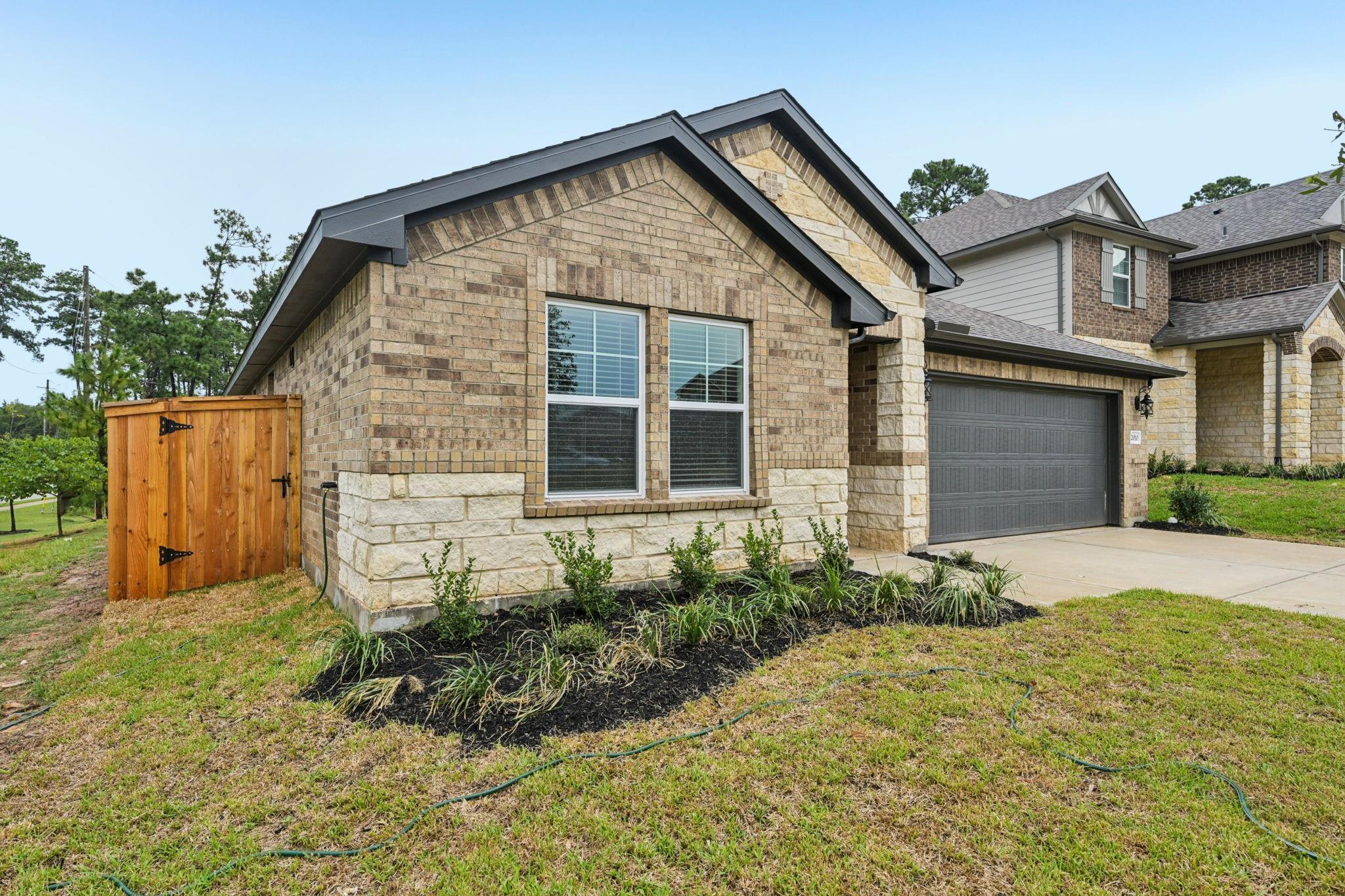 2010 Bluff Oak Court