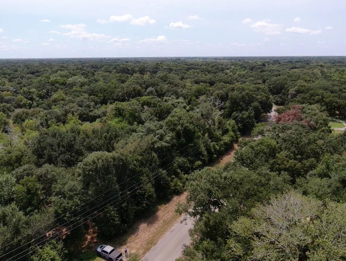 7800 B Brazos River Road
