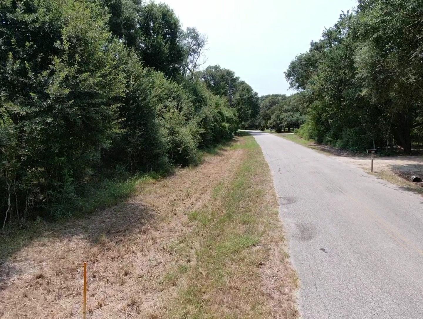 7800 B Brazos River Road