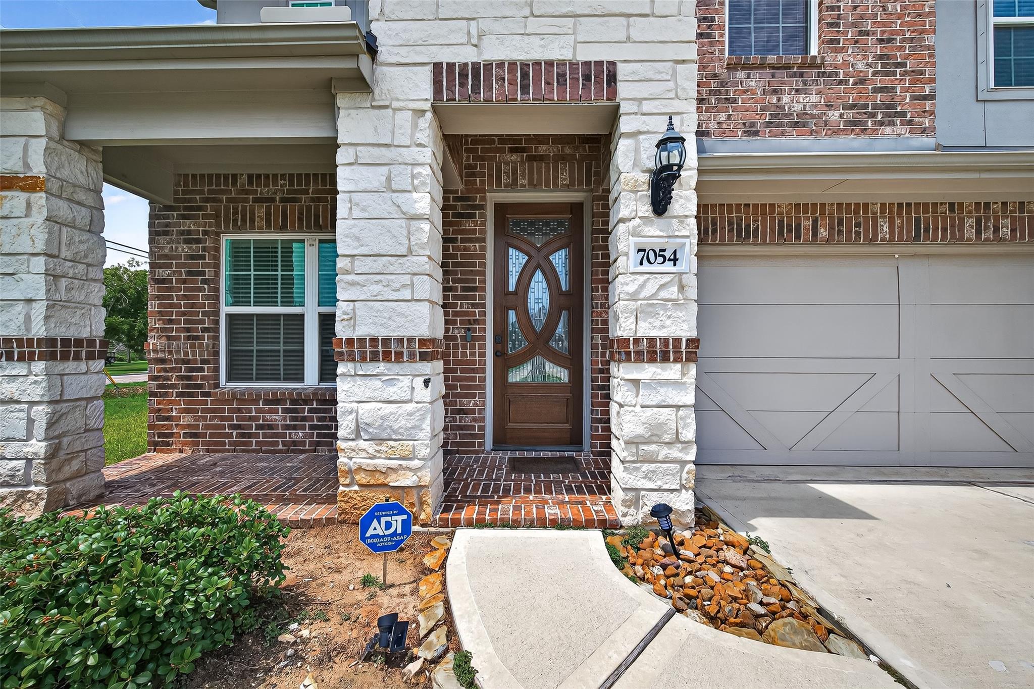7054 Terra Drive