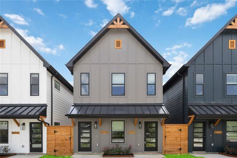 8011 Cora Street Houston TX 77088