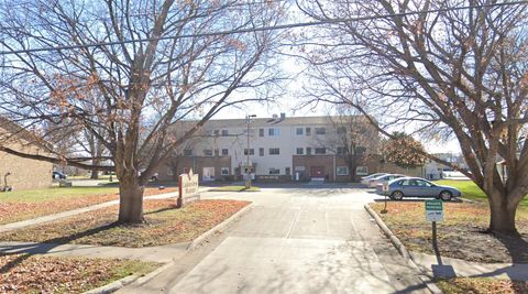 Photo of 904 E Milwaukee Ave Ave, Other, IA 50588 (MLS # 75103227)