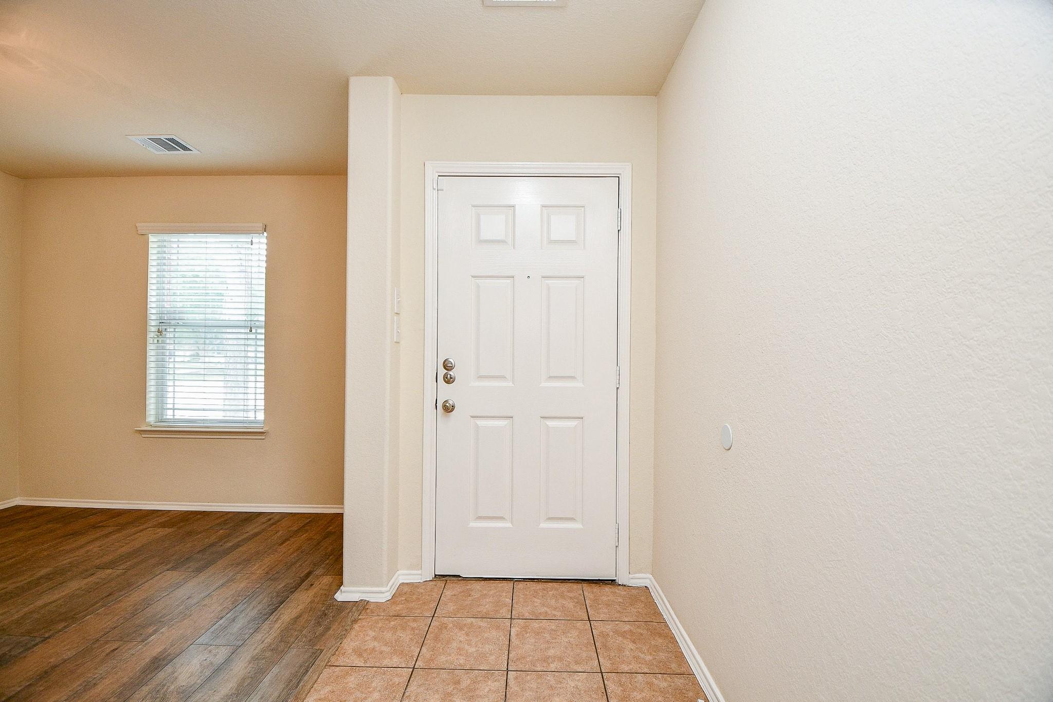 5327 Stonegate Drive