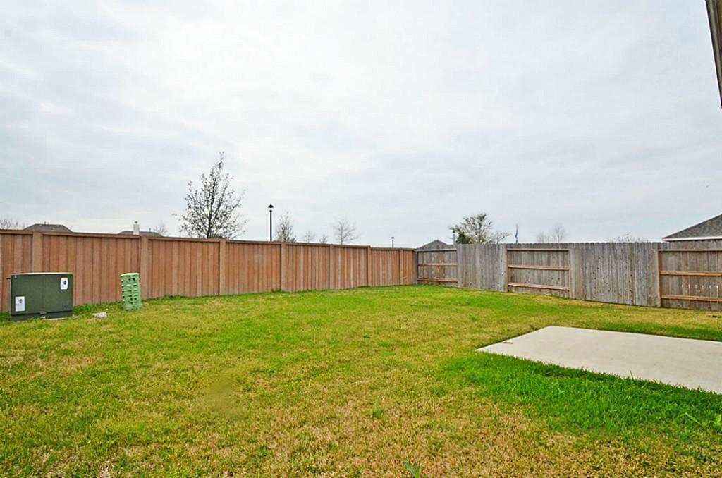 5327 Stonegate Drive