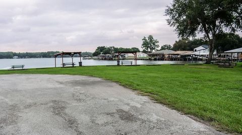 Photo of 14351 W Ravine Run, Willis, TX 77318 (MLS # 42951746)