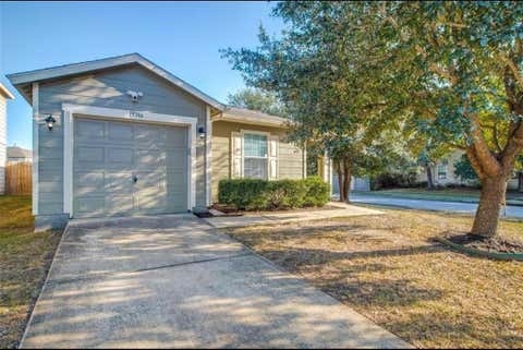 Photo of 19346 Bold River Road, Tomball, TX 77375 (MLS # 73655746)