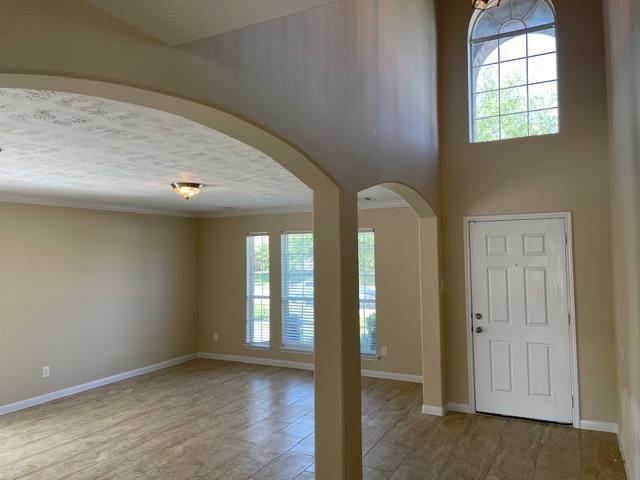 3203 Quail Run Drive