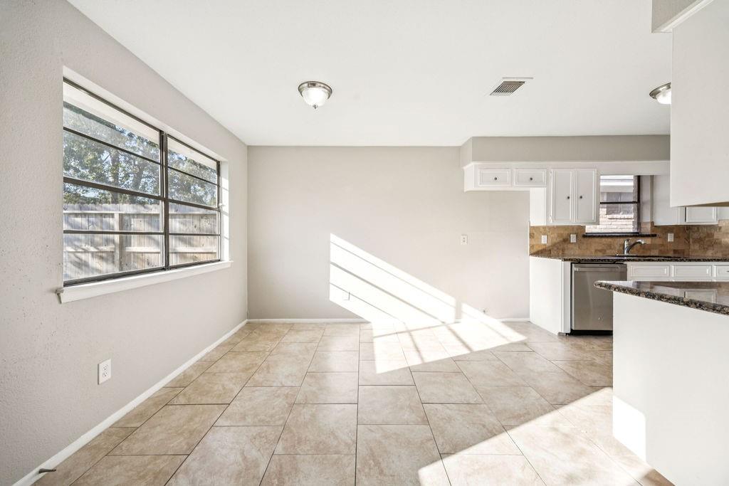 5602 Bridgegate Drive