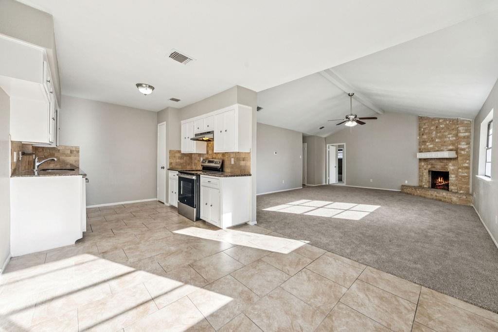 5602 Bridgegate Drive