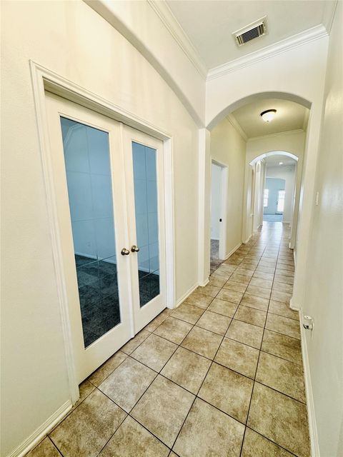 Photo of 2827 Fair Chase Drive, Katy, TX 77494 (MLS # 85117340)