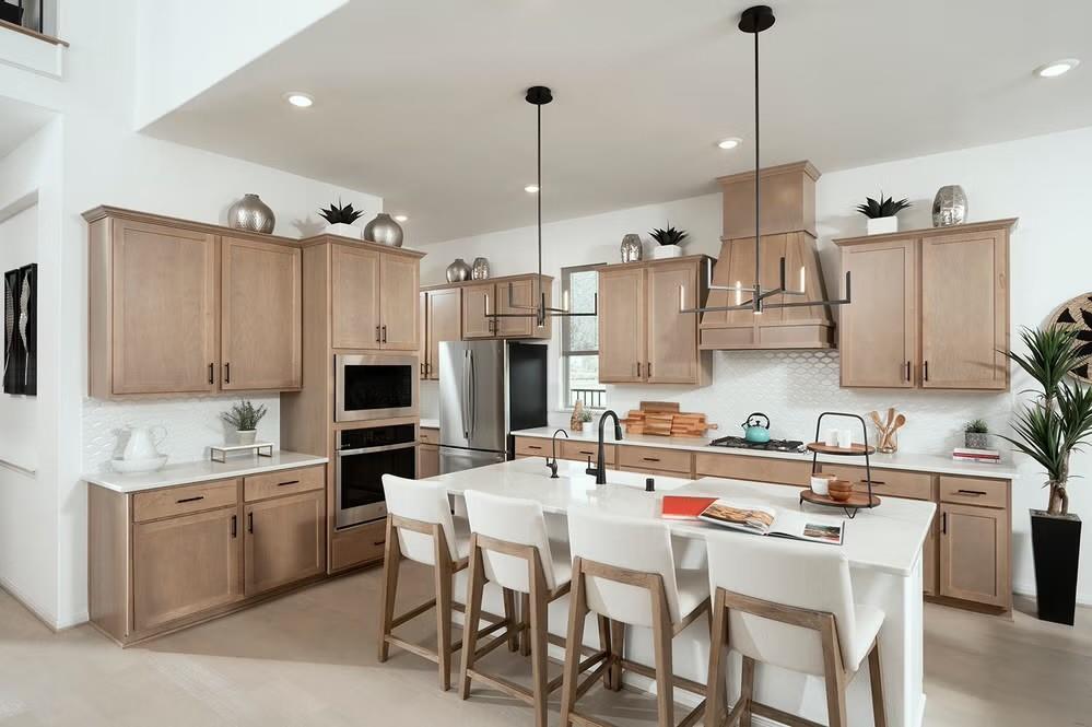 18611 Pink Lemon Drive