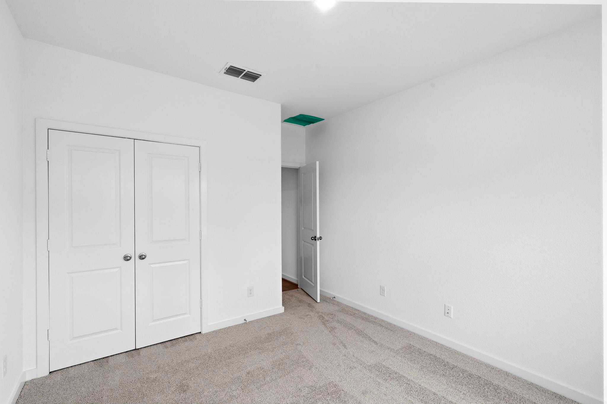 10926 Skyway Lane