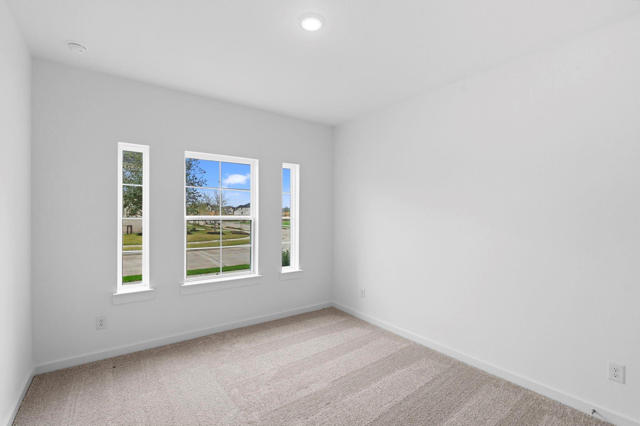 10926 Skyway Lane