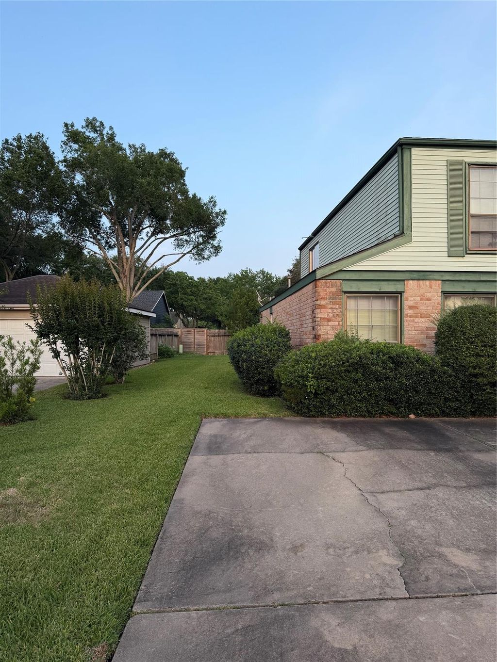 Photo of 2311 La Quinta Drive, Missouri City, TX 77459 (MLS # 79419696)