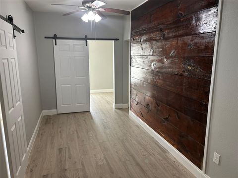 Tiny photo for 5105 Sherman Street #3, Houston, TX 77011 (MLS # 4052502)