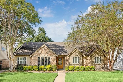 Photo of 1052 Martin St, Houston, TX 77018 (MLS # 10018655)