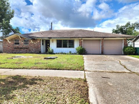 Photo of 2230 Tannehill Drive, Houston, TX 77008 (MLS # 234965)